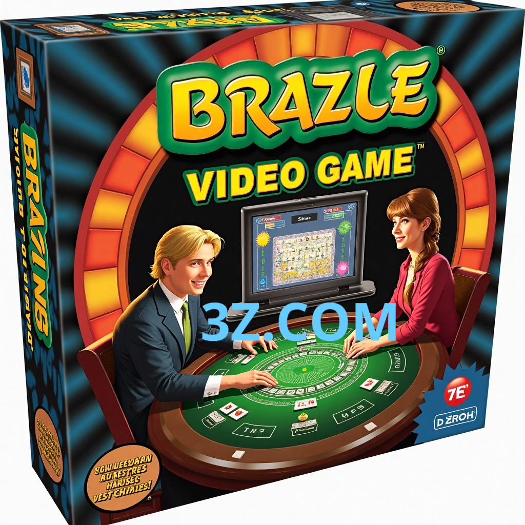 A Arte do Poker: Estratégia e Habilidade no q5game.COM